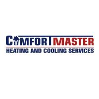 Comfortmaster Heating & Cooling Services image 1